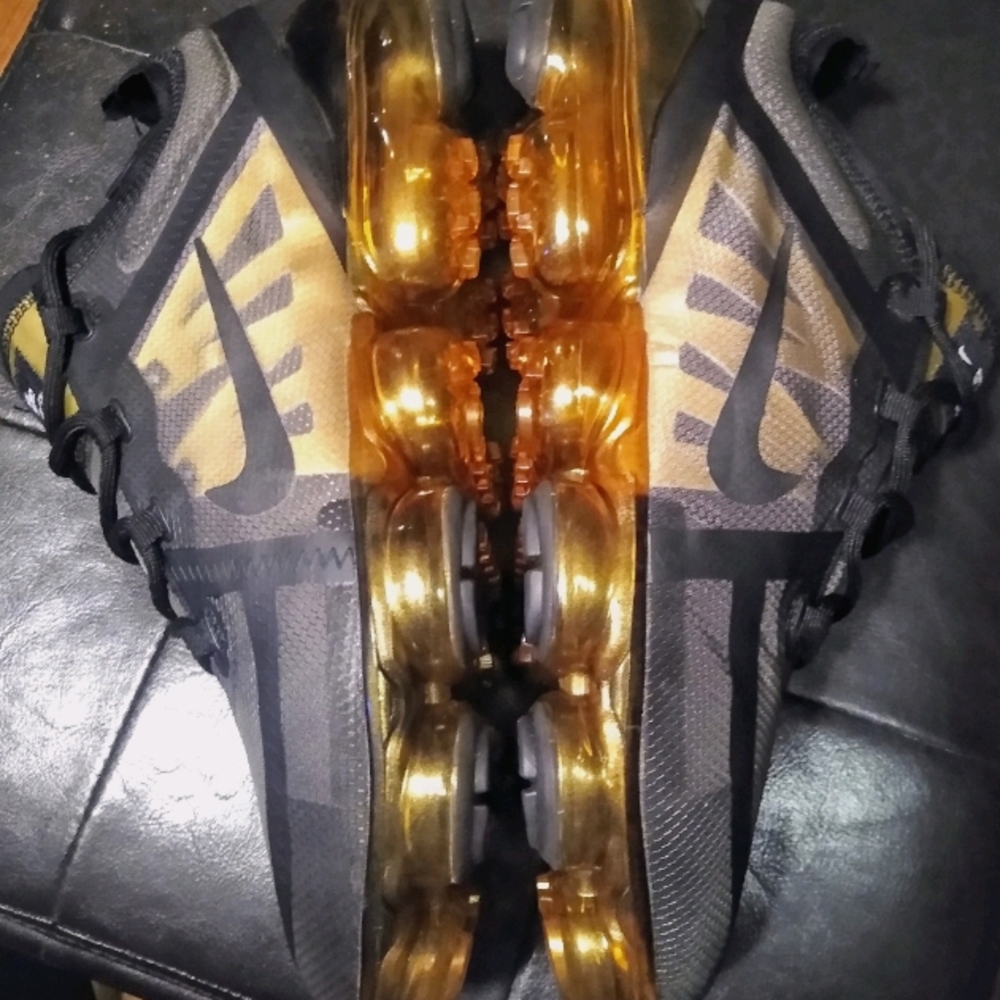 *SOLD* *SOLD* *SOLD*